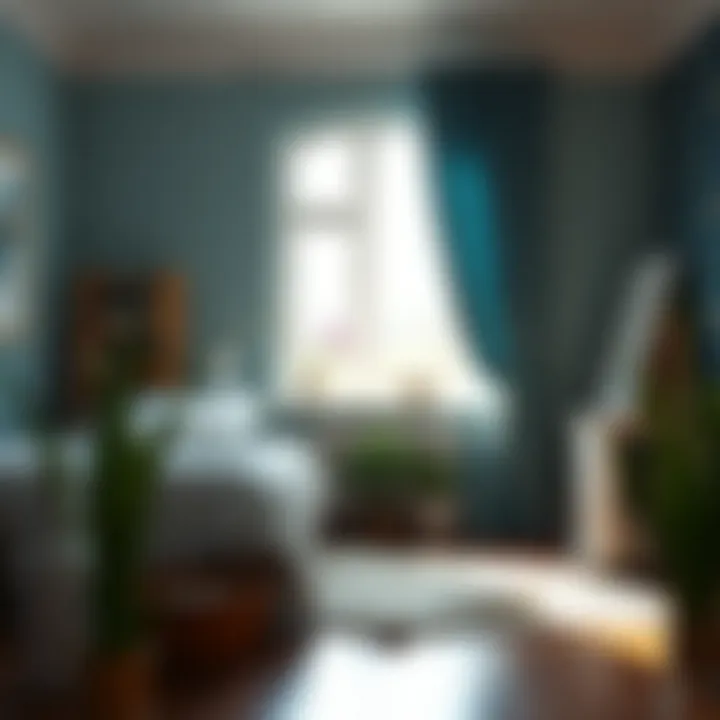 Magnificent A Comprehensive Guide to Cleaning Your Room