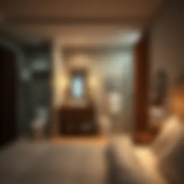 Magnificent Assessing the Value of Adding a Bedroom and Bathroom Magnificent Assessing the Value of Adding a Bedroom and Bathroom