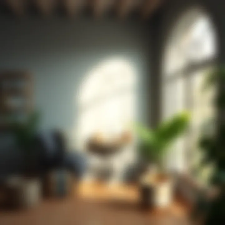 Magnificent Comprehensive Guide to Executing a House Painting Project Magnificent Comprehensive Guide to Executing a House Painting Project