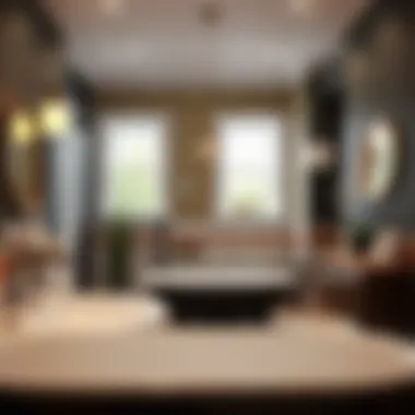 Magnificent Cost Analysis of Installing a Half Bath: A Comprehensive Guide Magnificent Cost Analysis of Installing a Half Bath: A Comprehensive Guide