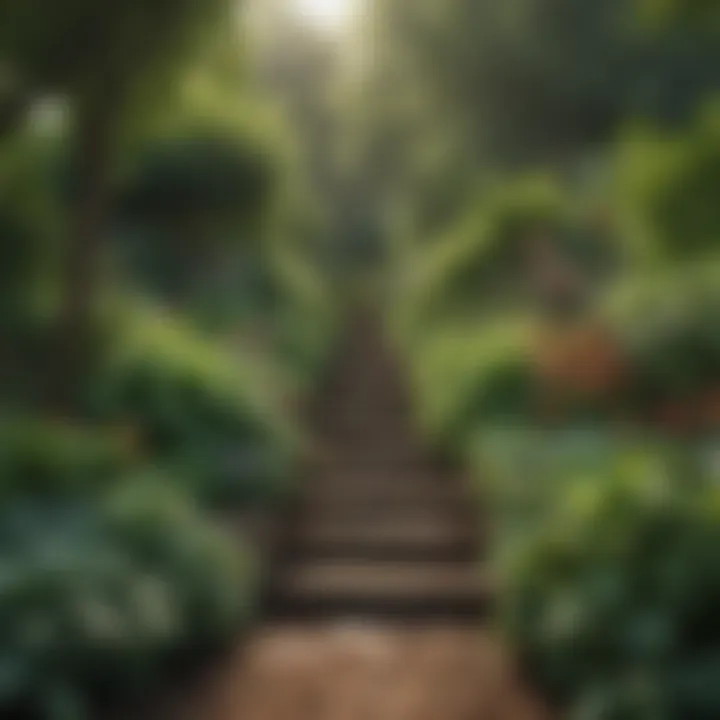 Magnificent Essential Steps for Starting a Vegetable Garden: A Comprehensive Guide for Beginners