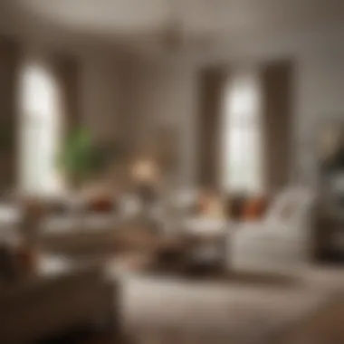Magnificent Family Room Furniture Layout Ideas Magnificent Family Room Furniture Layout Ideas