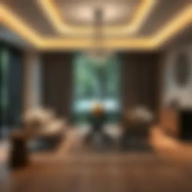 Magnificent The Transformative Role of Woven Dining Room Rugs in Interior Design Magnificent The Transformative Role of Woven Dining Room Rugs in Interior Design
