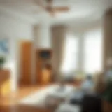 A Comprehensive Guide to Cleaning Your Room Introduction