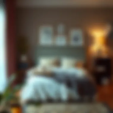 Notable A Comprehensive Guide to Cleaning Your Room