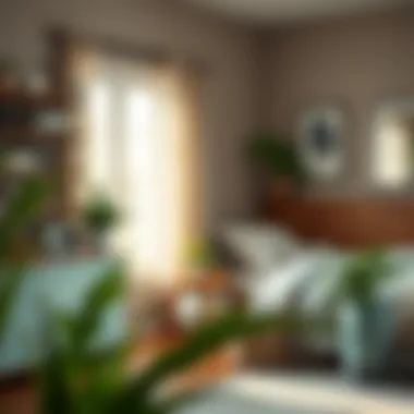 A Comprehensive Guide to Cleaning Your Room Summary