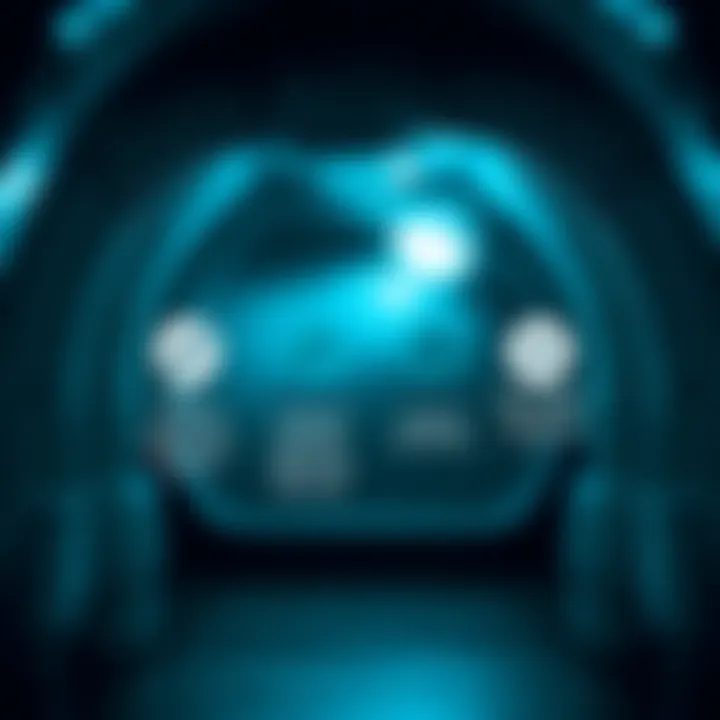 Diagram illustrating the risks of neglecting dryer duct maintenance