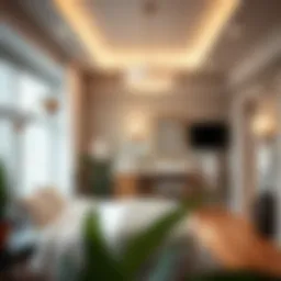 Assessing the Value of Adding a Bedroom and Bathroom Introduction