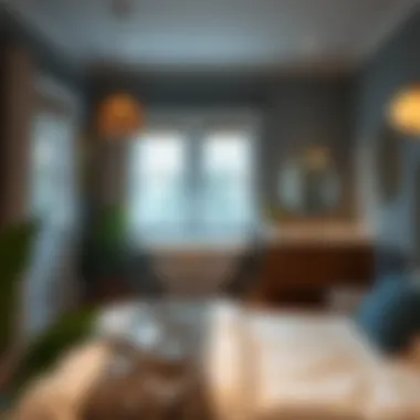 Notable Assessing the Value of Adding a Bedroom and Bathroom Notable Assessing the Value of Adding a Bedroom and Bathroom