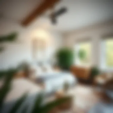Assessing the Value of Adding a Bedroom and Bathroom Summary Assessing the Value of Adding a Bedroom and Bathroom Summary