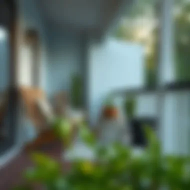Notable Comprehensive Guide to Repainting Your Deck: A DIY Approach Notable Comprehensive Guide to Repainting Your Deck: A DIY Approach