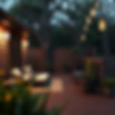 Notable Constructing a 500 Square Foot Deck: Comprehensive Insights Notable Constructing a 500 Square Foot Deck: Comprehensive Insights