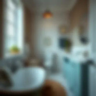Notable Cost Analysis of Installing a Half Bath: A Comprehensive Guide Notable Cost Analysis of Installing a Half Bath: A Comprehensive Guide