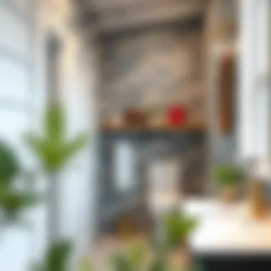 Cost Analysis of Installing a Half Bath: A Comprehensive Guide Summary Cost Analysis of Installing a Half Bath: A Comprehensive Guide Summary