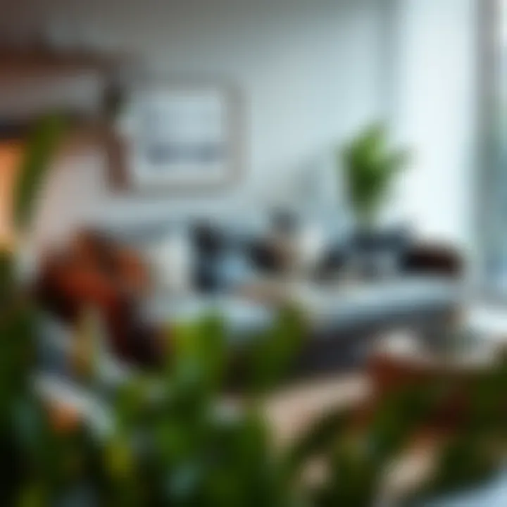 Functional use of Denver trundle sleeper sofa as a bed