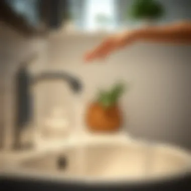 Preventing Future Blockages Preventive maintenance tips for drains