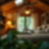 Effective Strategies for DIY Carpenter Ant Control Introduction