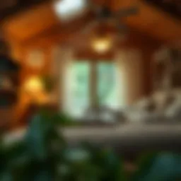 Effective Strategies for DIY Carpenter Ant Control Introduction