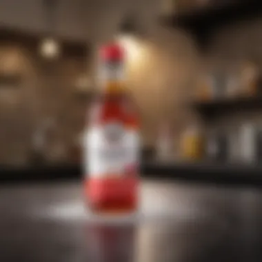 Baking Soda and Vinegar for Stain Removal Baking soda and vinegar as stain removal agents