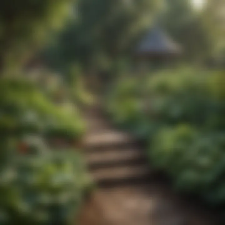 Notable Essential Steps for Starting a Vegetable Garden: A Comprehensive Guide for Beginners