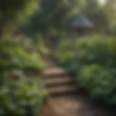 Notable Essential Steps for Starting a Vegetable Garden: A Comprehensive Guide for Beginners Notable Essential Steps for Starting a Vegetable Garden: A Comprehensive Guide for Beginners