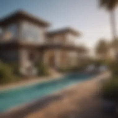 Variety of Beach House Designs A comparison of different beach house styles