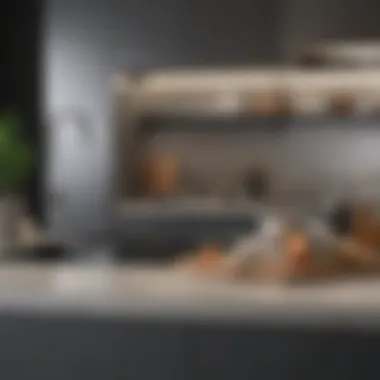 Harmonious Color Schemes for Grey Wood Color palette featuring grey wood and complementary hues
