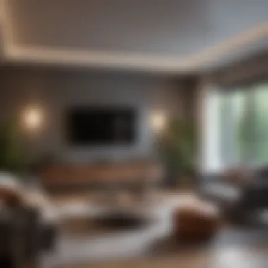Notable Family Room Furniture Layout Ideas Notable Family Room Furniture Layout Ideas