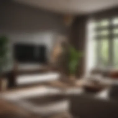 Family Room Furniture Layout Ideas Summary Family Room Furniture Layout Ideas Summary