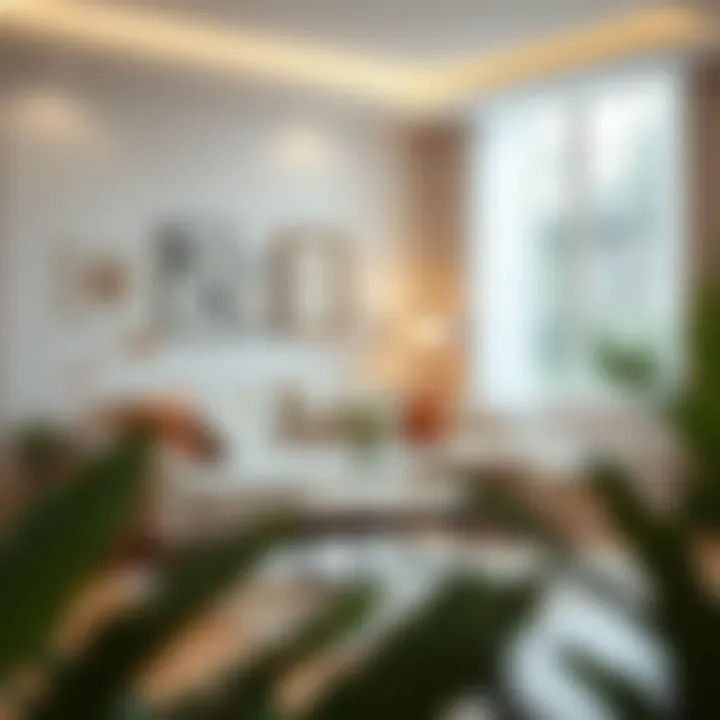 Trendy Couch Designs for Modern Homes Trendy couch designs to enhance home decor