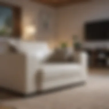 Eco-Friendly Disposal Options Eco-friendly disposal options for couches
