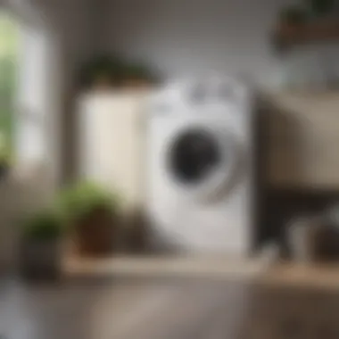 Natural Alternatives to Bleach for Laundry Natural alternatives to bleach for laundry