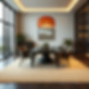 Notable The Transformative Role of Woven Dining Room Rugs in Interior Design Notable The Transformative Role of Woven Dining Room Rugs in Interior Design