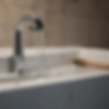 Effective tools for removing hair from bathtub drains