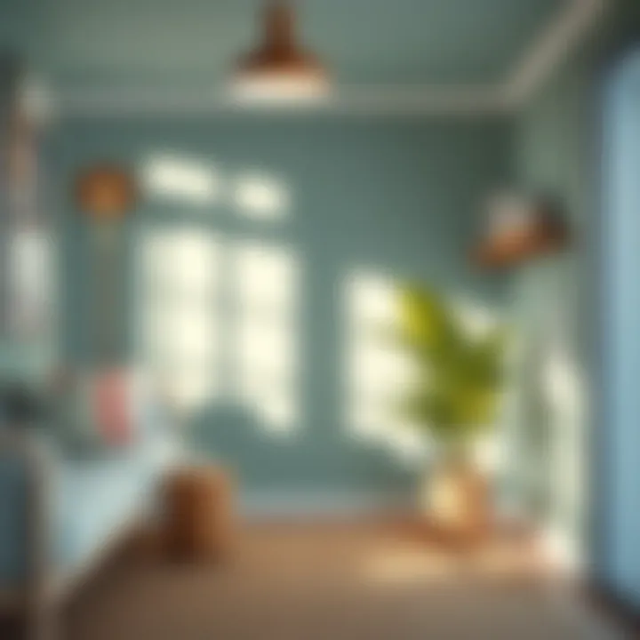 Notable Understanding Paint Identifying Apps
