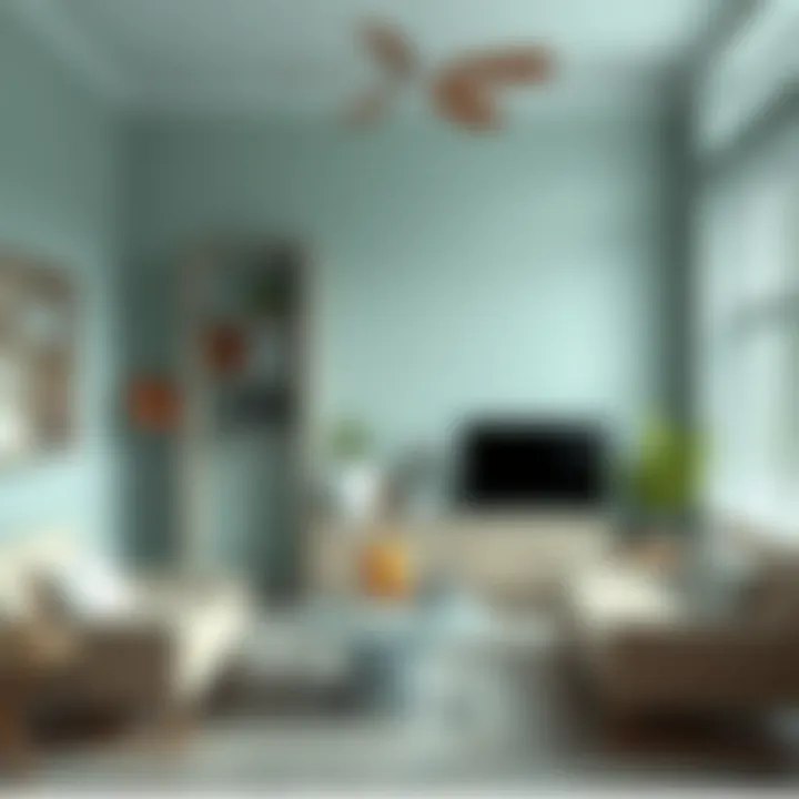 Understanding Paint Identifying Apps Summary
